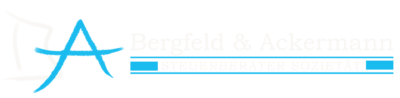 Bergfeld & Ackermann